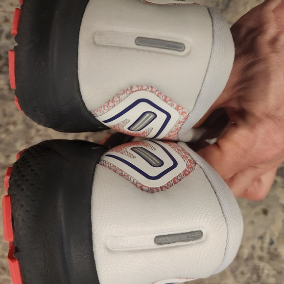 Women's Brooks Ghost 14 Size 9 - Picture 6 of 8